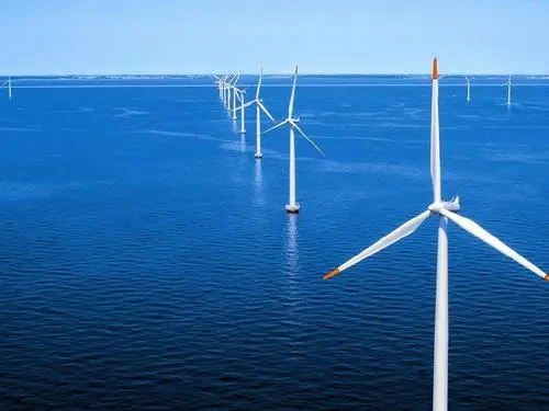 發(fā)改委：能源資源價(jià)格改革擇機(jī)出臺