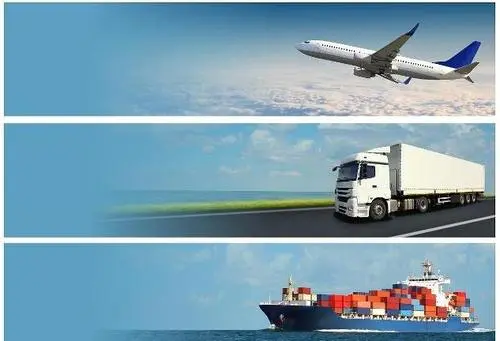 新聞簡訊丨關(guān)于預約2024年度貨物運輸鑒定報告的通知